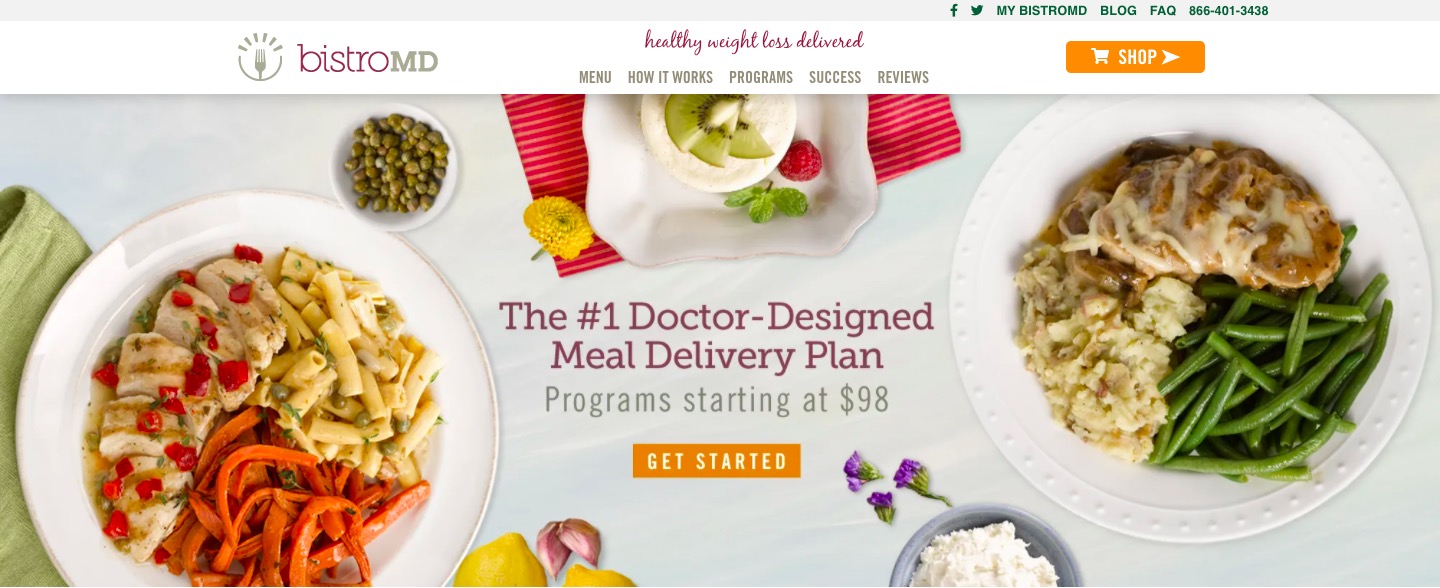 balance bistromd coupon code