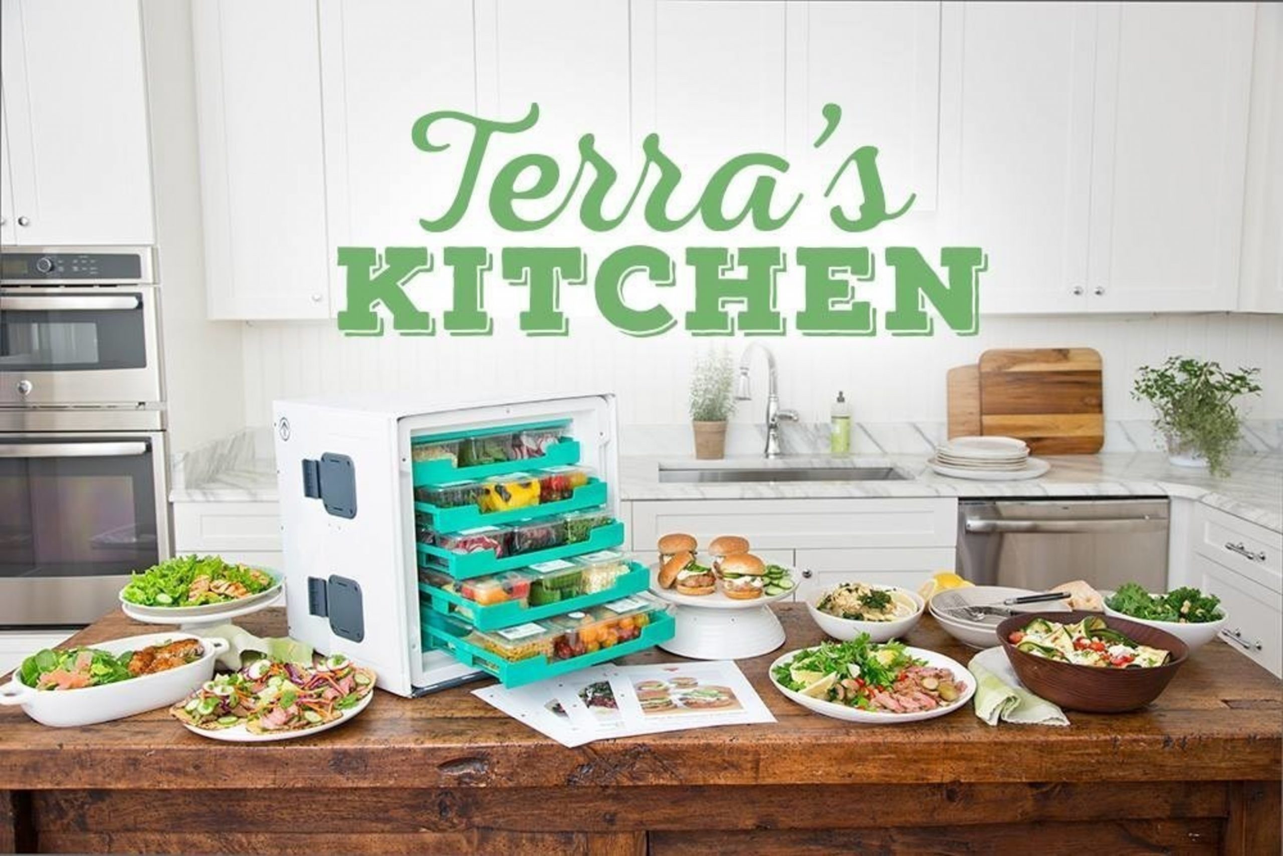 Terras Kitchen Scaled 