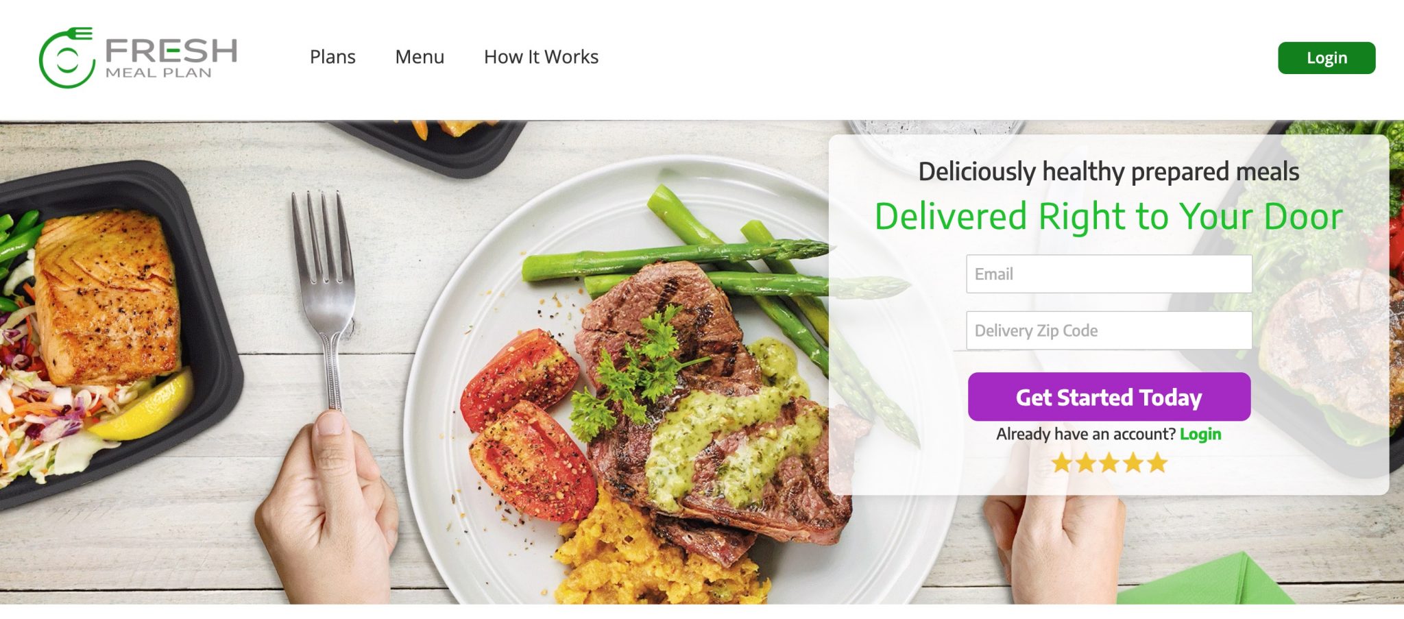 fresh-meal-plan-review-cool-selection-of-mouth-watering-dishes