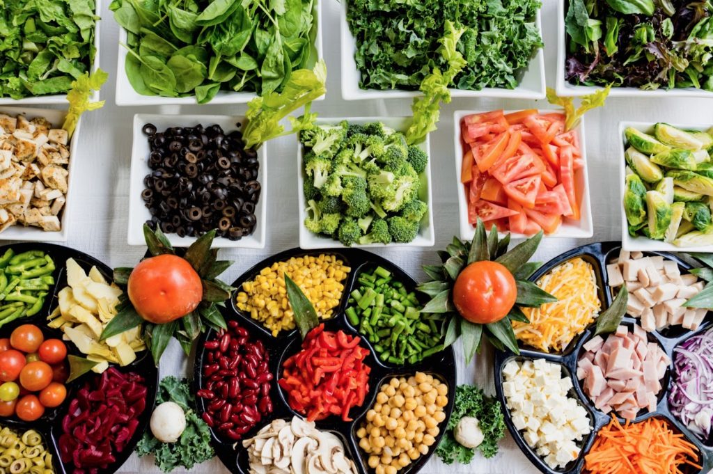 what-is-the-vertical-diet-try-a-new-way-of-eating-to-stay-healthy